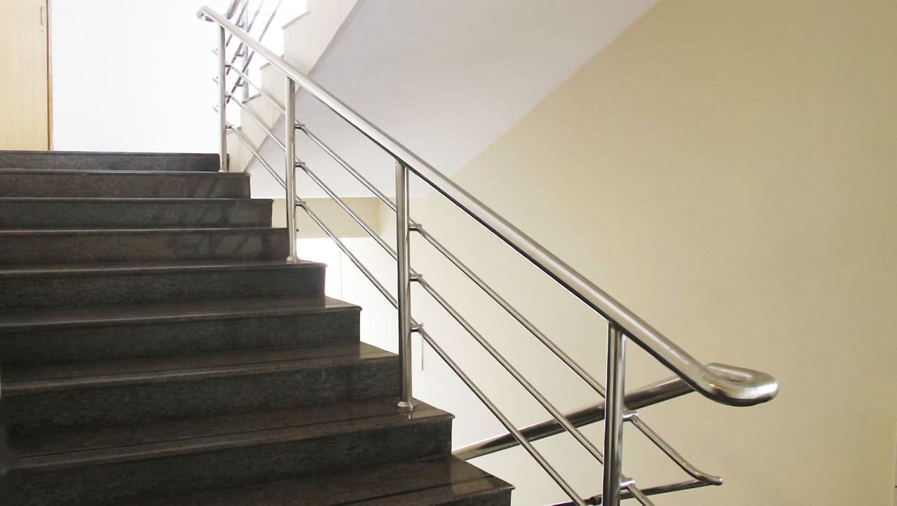 Classic Luxury Service Apartments Βιζαχαπατνάμ Εξωτερικό φωτογραφία